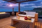 Chittaway Pointpergolas-2.jpg; ?>